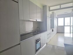 High Park Residences (D28), Apartment #621639261